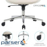 Офісне крісло OfficePro Shift OC533G Gray