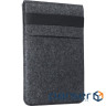 Чохол до ноутбука Gmakin 15 Macbook Pro, Envelope, Gray (GM71-15)