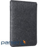 Чохол до ноутбука Gmakin 15 Macbook Pro, Envelope, Gray (GM71-15)