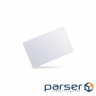 Mifa smart card re Desfire Light (01-038)
