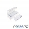 Mifa smart card re Desfire Light (01-038)