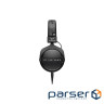 Навушники Beyerdynamic DT 770 PRO X 48 Ohms (531470)