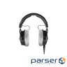 Навушники Beyerdynamic DT 770 PRO X 48 Ohms (531470)