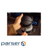 Навушники Beyerdynamic DT 770 PRO X 48 Ohms (531470)