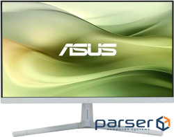 Монітор VU279CFE-G (90LM09IQ-B01K70)