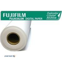 Проф.бумага FUJI Digital Paper Silk 0.152x167.6m x2рул (DP1521676SL)