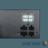 Блок живлення Gamemax 800W (VP-800-M-RGB)