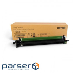 Драм картридж Xerox VL C7120/С7125/С 7130 CMYK Drum Cartridge, 1*87K (013R00688)