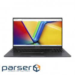 Laptop ASUS Vivobook 15 X1505VA-L1232 (90NB10P1-M00910)