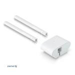 Антени (2шт для UK-Ultra) Ubiquiti Omni Antenna (UACC-UK-Ultra-Omni-Antenna)