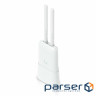 Антени (2шт для UK-Ultra) Ubiquiti Omni Antenna (UACC-UK-Ultra-Omni-Antenna)