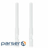 Антени (2шт для UK-Ultra) Ubiquiti Omni Antenna (UACC-UK-Ultra-Omni-Antenna)
