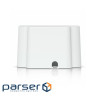 Антени (2шт для UK-Ultra) Ubiquiti Omni Antenna (UACC-UK-Ultra-Omni-Antenna)