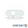 Антени (2шт для UK-Ultra) Ubiquiti Omni Antenna (UACC-UK-Ultra-Omni-Antenna)