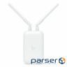 Антени (2шт для UK-Ultra) Ubiquiti Omni Antenna (UACC-UK-Ultra-Omni-Antenna)