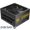 Блок питания AeroCool Premier G1 850 (ACPG-PR85FEC.71) 850W