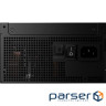 Блок питания AeroCool Premier G1 850 (ACPG-PR85FEC.71) 850W