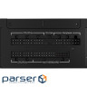 Блок питания AeroCool Premier G1 850 (ACPG-PR85FEC.71) 850W
