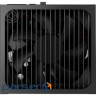 Блок питания AeroCool Premier G1 850 (ACPG-PR85FEC.71) 850W