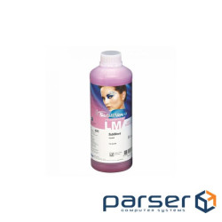 Чорнило InkTec Epson Sublimation Piezo SES-B01 1L Light Magenta (SES-B01LLM)