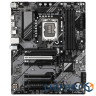 Материнська плата GIGABYTE B760 DS3H Gen5