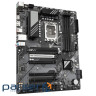 Материнська плата GIGABYTE B760 DS3H Gen5