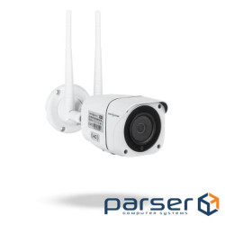 IP-камера 4G GREENVISION GV-169-IP-MC-COA50-20 4G (19577)