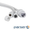 IP-камера 4G GREENVISION GV-169-IP-MC-COA50-20 4G (19577)