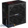 Блок живлення AeroCool 800W VX Plus Stealth (ACPN-VS80AEY.12)
