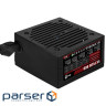 Блок живлення AeroCool 800W VX Plus Stealth (ACPN-VS80AEY.12)