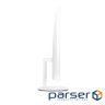 моноблок 27FMI/C7-240H/16/512/Intel HD/DOS/WKM/Whi te ASUS V470VA-WPE0150 (90PT03W9-M05AS0)