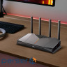 Маршрутизатор TP-LINK Archer GE230 BE3600, 3xGE LAN, 2.5xGE LAN, 2.5xGE WAN, 1xUSB3.0 (ARCHER-GE230)