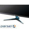 Монітор Acer VG272UW2bmiipx (UM.HV2EE.201)