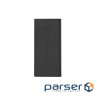 Батарея універсальна EMOS 20000mAh BETAQ 20, 22.5W, black (B0532B)
