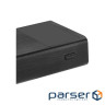 Батарея універсальна EMOS 20000mAh BETAQ 20, 22.5W, black (B0532B)
