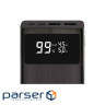 Батарея універсальна EMOS 20000mAh BETAQ 20, 22.5W, black (B0532B)