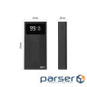 Батарея універсальна EMOS 20000mAh BETAQ 20, 22.5W, black (B0532B)