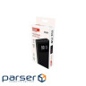 Батарея універсальна EMOS 20000mAh BETAQ 20, 22.5W, black (B0532B)