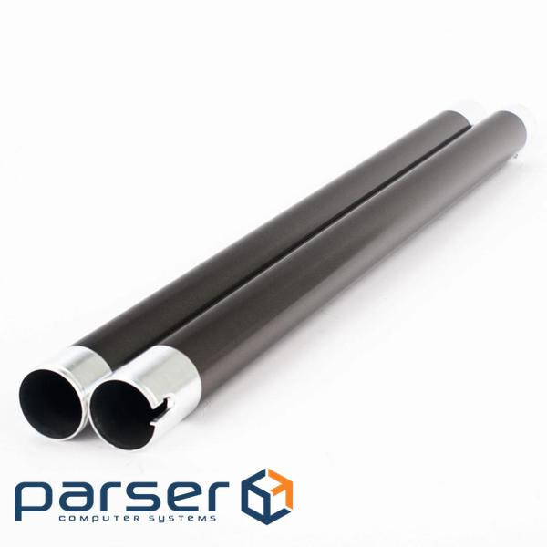 Вал тефлоновий TOSHIBA E-Studio 2006 2306/2506/2007/2507 (6LJ83405000) CET (CET7403)