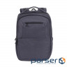 Рюкзак для ноутбука RivaCase 16" 7765 Black (7765Black) (7765 (Black))