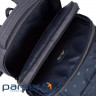 Рюкзак для ноутбука RivaCase 16" 7765 Black (7765Black) (7765 (Black))