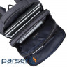 Рюкзак для ноутбука RivaCase 16" 7765 Black (7765Black) (7765 (Black))