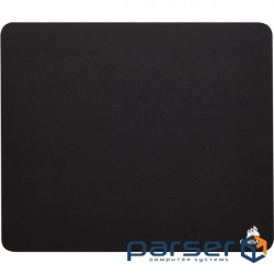 Ігрова поверхня CORSAIR MM100 Medium Black (CH-9100020-EU)