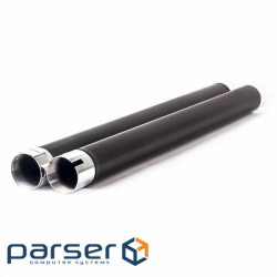 Вал тефлоновий Ricoh Aficio 2015/2018/MP2500, AE011080/AE011140/AE011113 CET (CET3442)