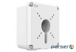 Mounting box UNV TR-JB07-D-IN