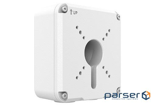 Монтажна коробка UNV TR-JB07-D-IN