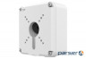 Монтажна коробка UNV TR-JB07-D-IN