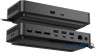 Порт-реплікатор Dell Pro Thunderbolt 5 Smart Dock - SD25TB5 (210-BRFN)