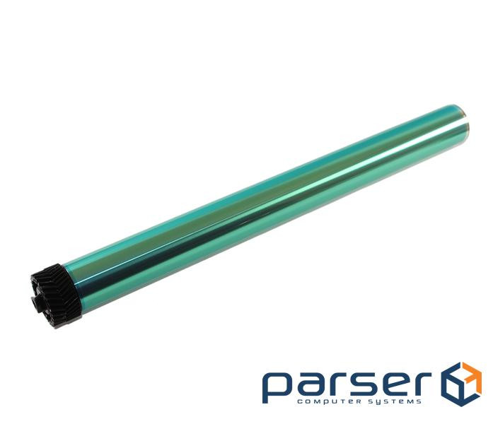 Фотобарабан HP LJ1010, Canon703/FX-10/Q2612A LONG LIFE Welldo (WDDH1010L)