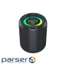 Акустична система Canyon OnMove 11 Black (CNE-CBTSP11)